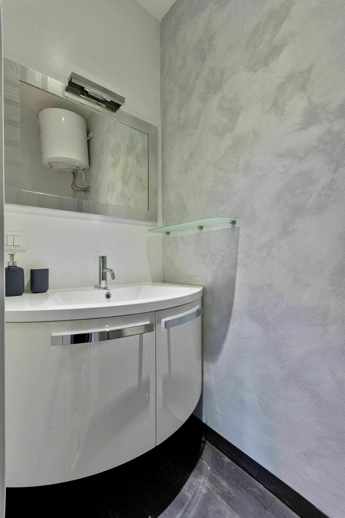 Apartment Bijoux Turin Exteriör bild